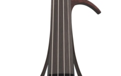 Vioară electrică 4/4 Yamaha YEV-104 Black