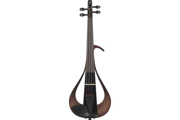 Yamaha YEV-104 Black