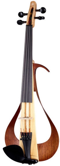 Yamaha YEV-104 Natural