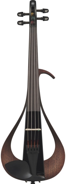Yamaha YEV-104 TBL