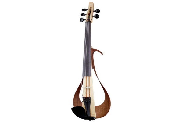 Yamaha YEV-105 NT