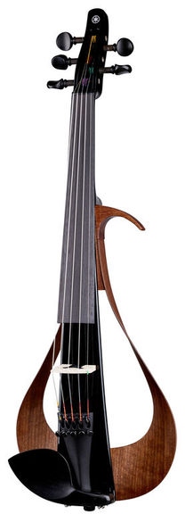Yamaha YEV-105 TBL