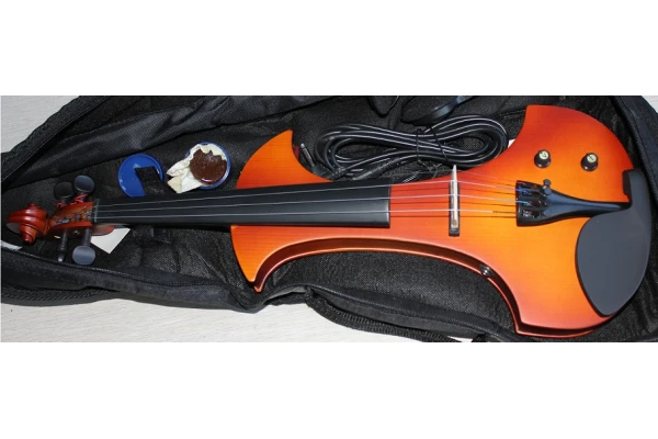 Petz AI501-S