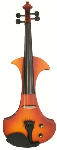 Petz AI501-S
