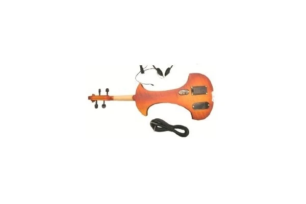 Petz AI501-S