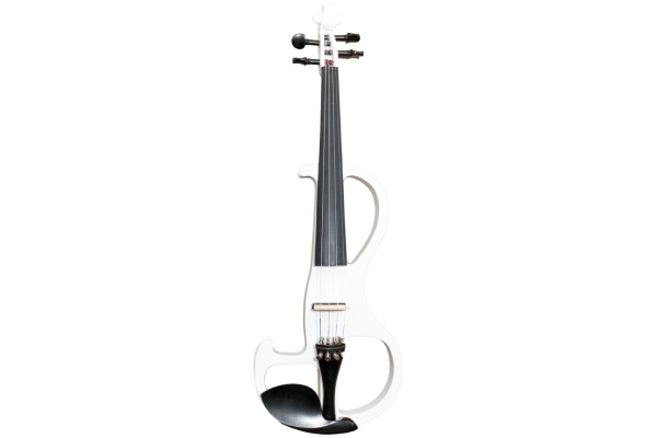 Petz EVN100-W E-violin White