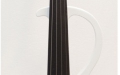 Vioară Electrică Petz EVN100-W E-violin White