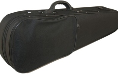 Vioară Electrică Petz EVN100-W E-violin White