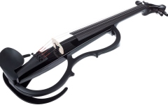Vioară electrică silent 4/4 Yamaha YSV-104BL