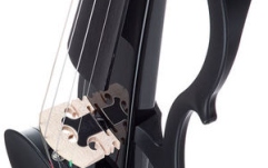 Vioară electrică silent 4/4 Yamaha YSV-104BL