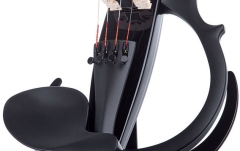 Vioară electrică silent 4/4 Yamaha YSV-104BL