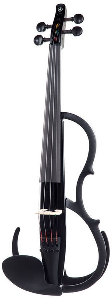 Yamaha YSV-104BL