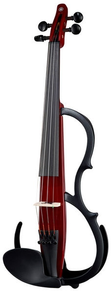 Yamaha YSV-104RD