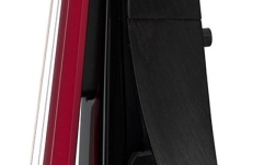 Vioară electrică Yamaha YEV104 Pro DR Electric Violin