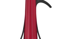 Vioară electrică Yamaha YEV104 Pro DR Electric Violin