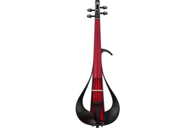 Vioară electrică Yamaha YEV104 Pro DR Electric Violin