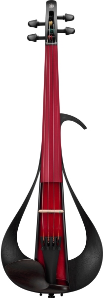Yamaha YEV104 Pro DR Electric Violin