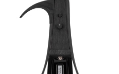 Vioară electrică Yamaha YEV104 Pro DR Electric Violin