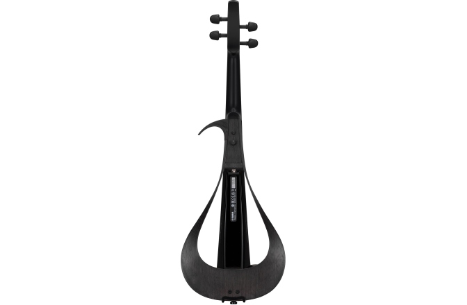 Vioară electrică Yamaha YEV104 Pro DR Electric Violin