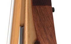 Vioară electrică Yamaha YEV104 Pro NBR Electric Violin