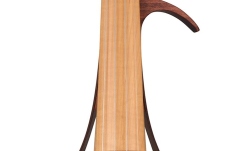 Vioară electrică Yamaha YEV104 Pro NBR Electric Violin