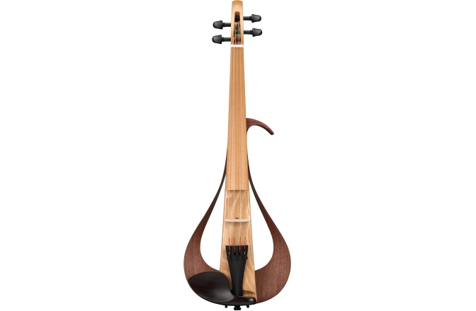 Vioară electrică Yamaha YEV104 Pro NBR Electric Violin