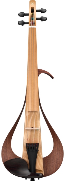 Yamaha YEV104 Pro NBR Electric Violin