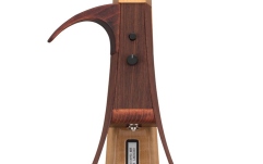 Vioară electrică Yamaha YEV104 Pro NBR Electric Violin