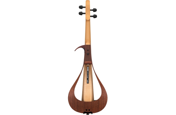 Vioară electrică Yamaha YEV104 Pro NBR Electric Violin