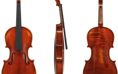 Vioara  Gewa Europa Maestro 1/32