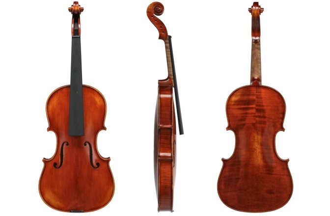 Vioara  Gewa Europa Maestro 1/32