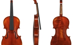 Vioara  Gewa Europa Maestro 1/32