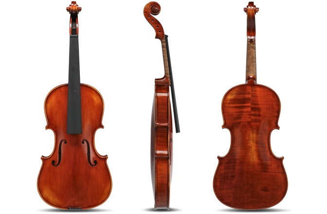 Vioara  Gewa Europa Maestro 1/32