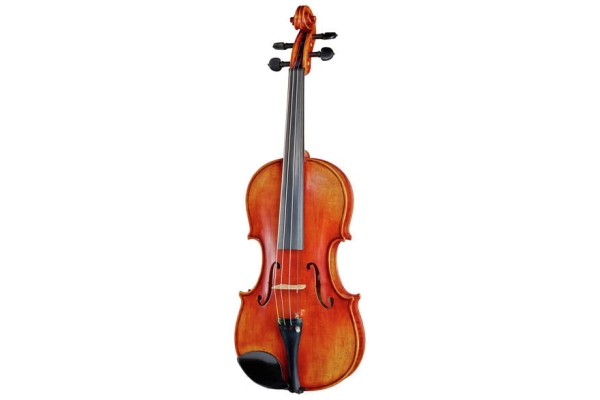 Maestro 46 Guarneri