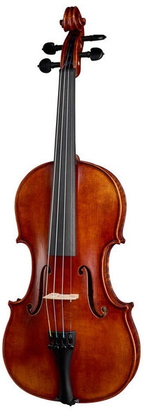 Gewa Maestro 51 Guarneri