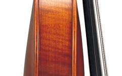 Vioară mărimea 4/4 Yamaha V10 SG Violin 4/4