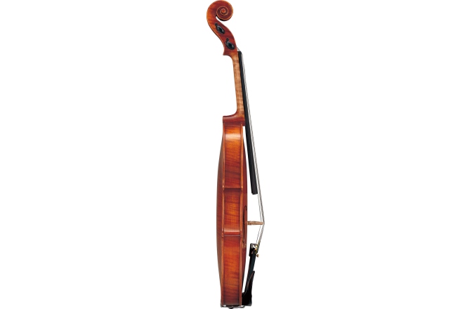 Vioară mărimea 4/4 Yamaha V10 SG Violin 4/4