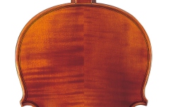 Vioară mărimea 4/4 Yamaha V10 SG Violin 4/4