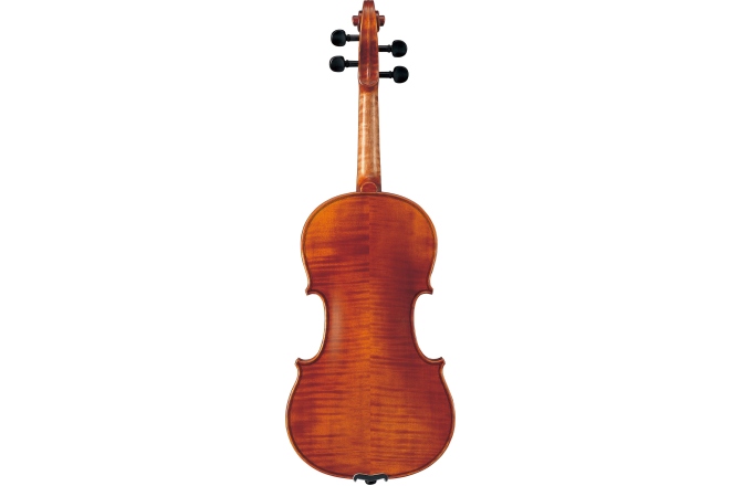 Vioară mărimea 4/4 Yamaha V10 SG Violin 4/4