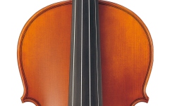 Vioară mărimea 4/4 Yamaha V10 SG Violin 4/4