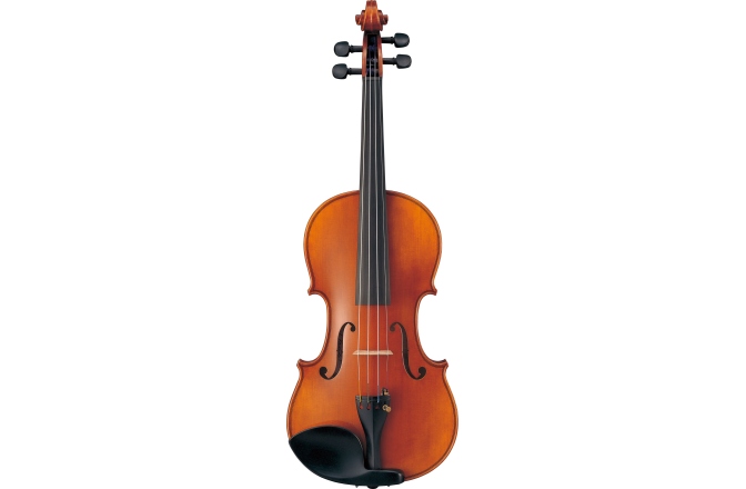 Vioară mărimea 4/4 Yamaha V10 SG Violin 4/4