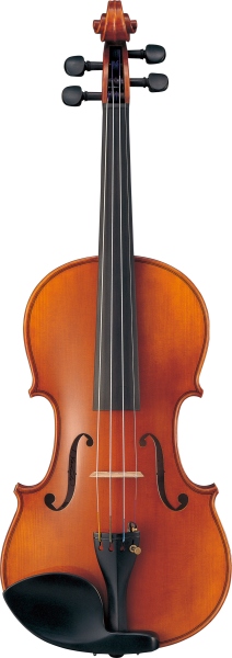 Yamaha V10 SG Violin 4/4