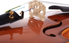 Vioara 4/4 Yamaha V10 SG 4/4