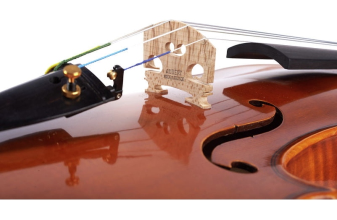 Vioara 4/4 Yamaha V10 SG 4/4