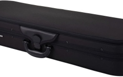 Vioara 4/4 Yamaha V10 SG 4/4