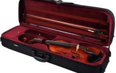 Vioara 4/4 Yamaha V10 SG 4/4