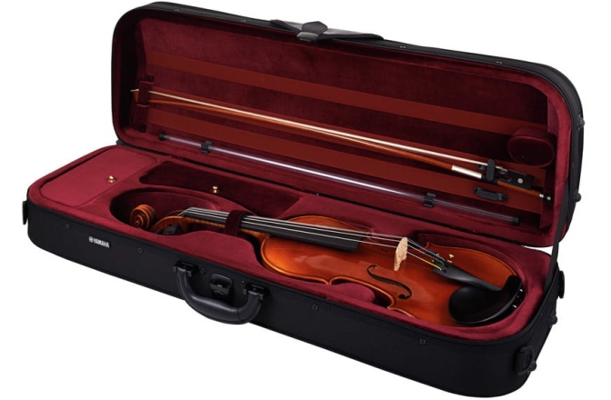 Vioara 4/4 Yamaha V10 SG 4/4