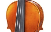 Vioara 4/4 Yamaha V10 SG 4/4