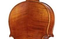 Vioara 4/4 Yamaha V10 SG 4/4