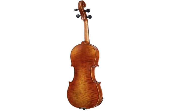 Vioara 4/4 Yamaha V10 SG 4/4